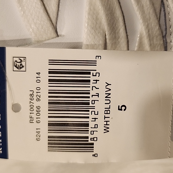 Polo Ralph Lauren Other - Polo bear shoe